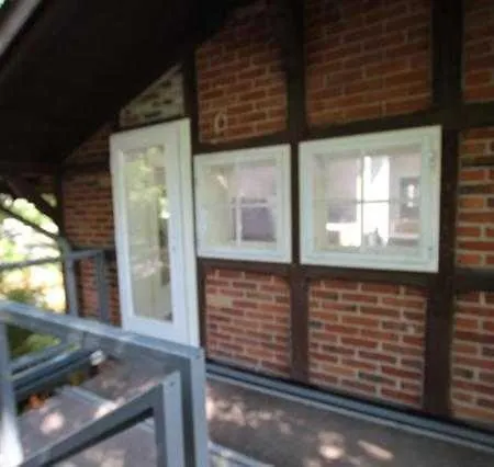 Doctores Remise 08 *